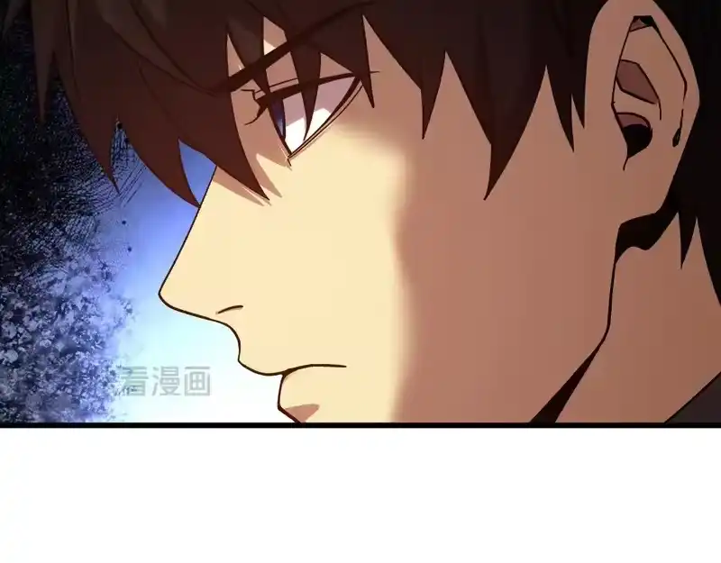 《高武：登陆未来一万年》第307话 回故乡 第54页