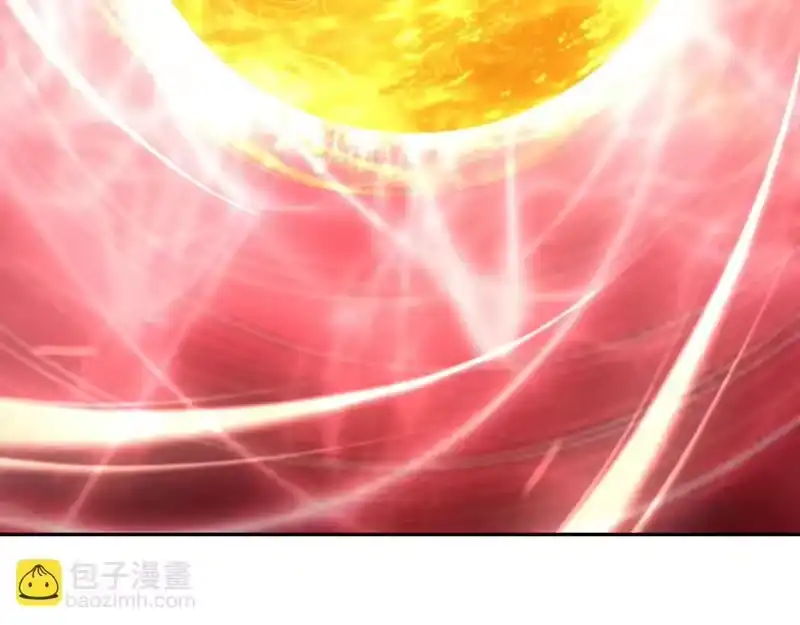 《高武：登陆未来一万年》第307话 回故乡 第87页