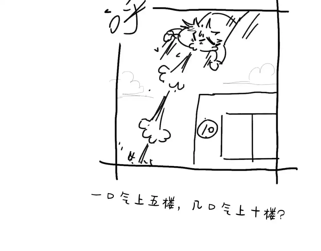 179.jpg