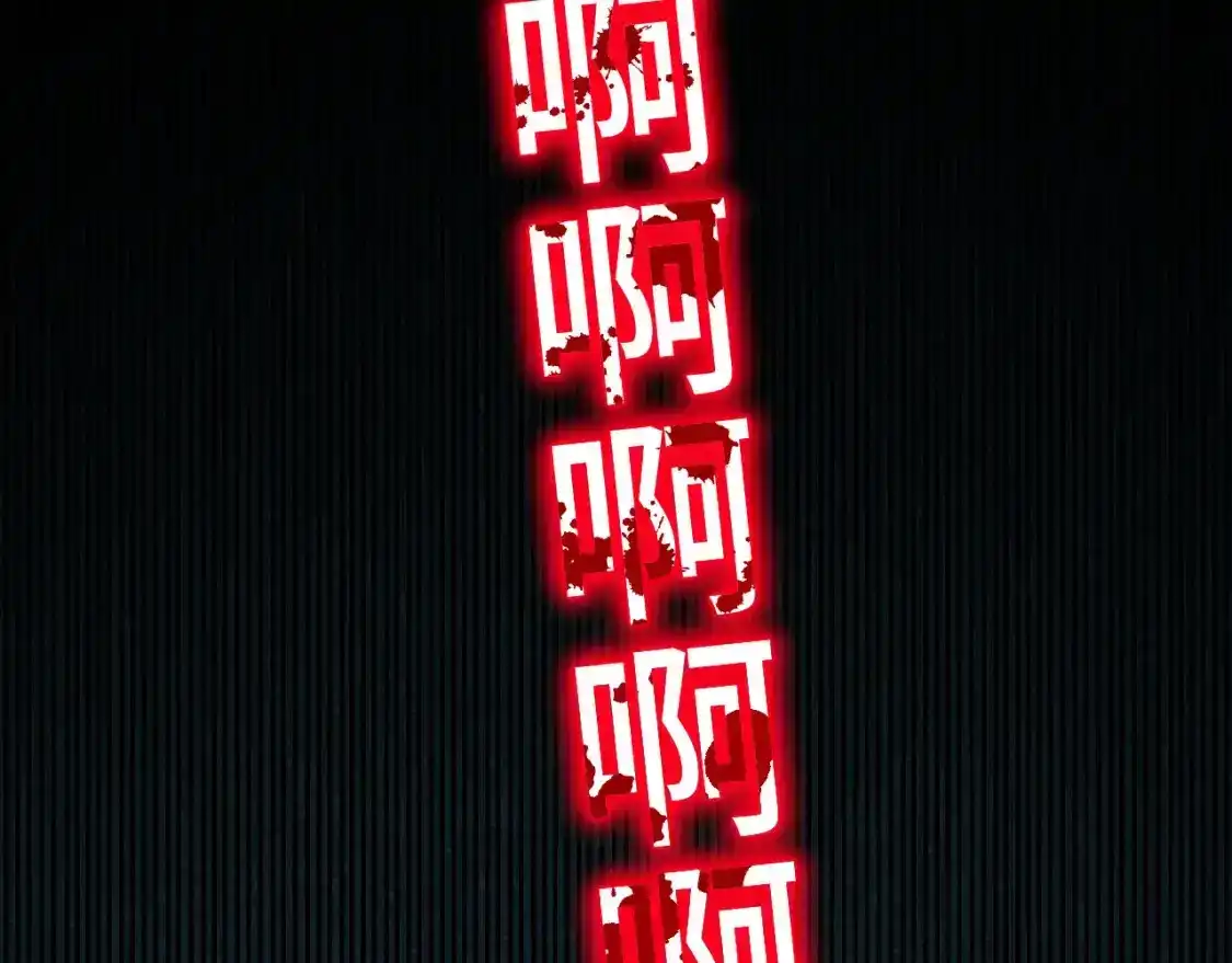 159.jpg