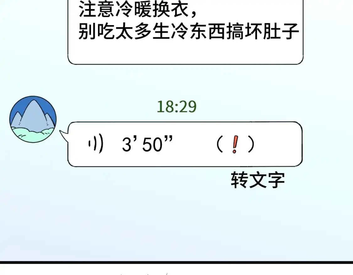 60.jpg