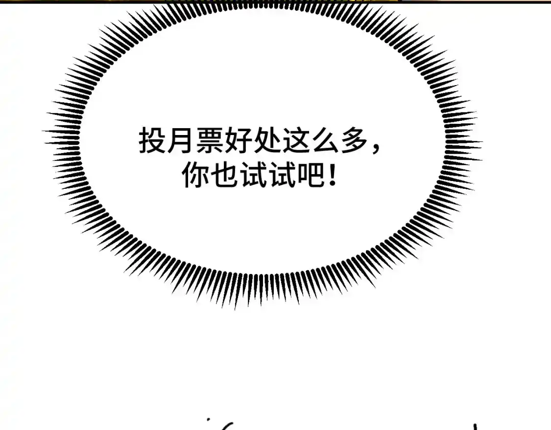 178.jpg
