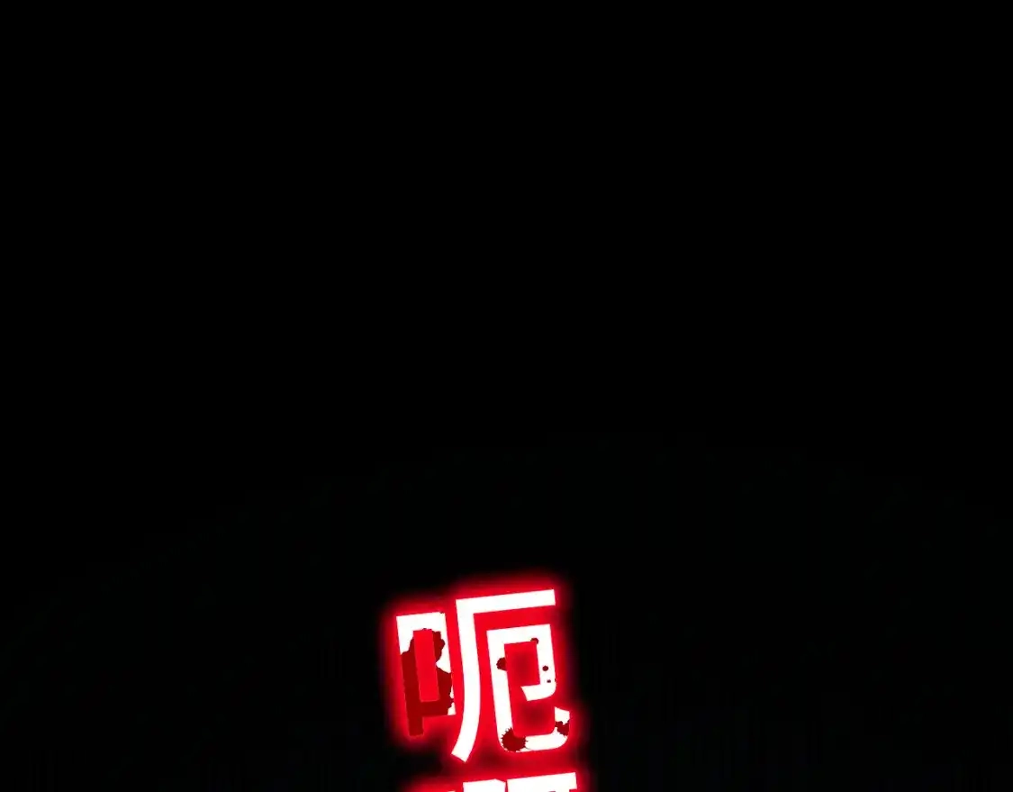 158.jpg