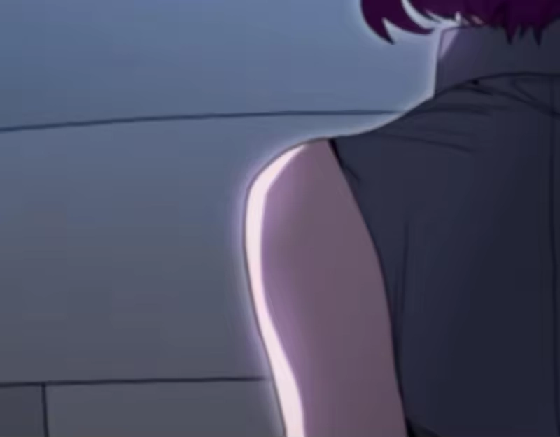 《高武：登陆未来一万年》第308话 背叛 第157页