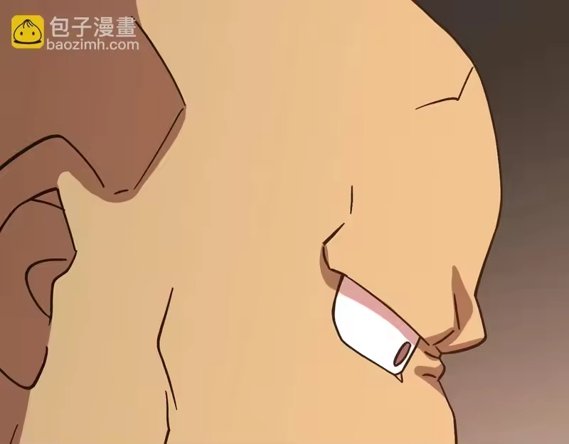 《高武：登陆未来一万年》第308话 背叛 第69页