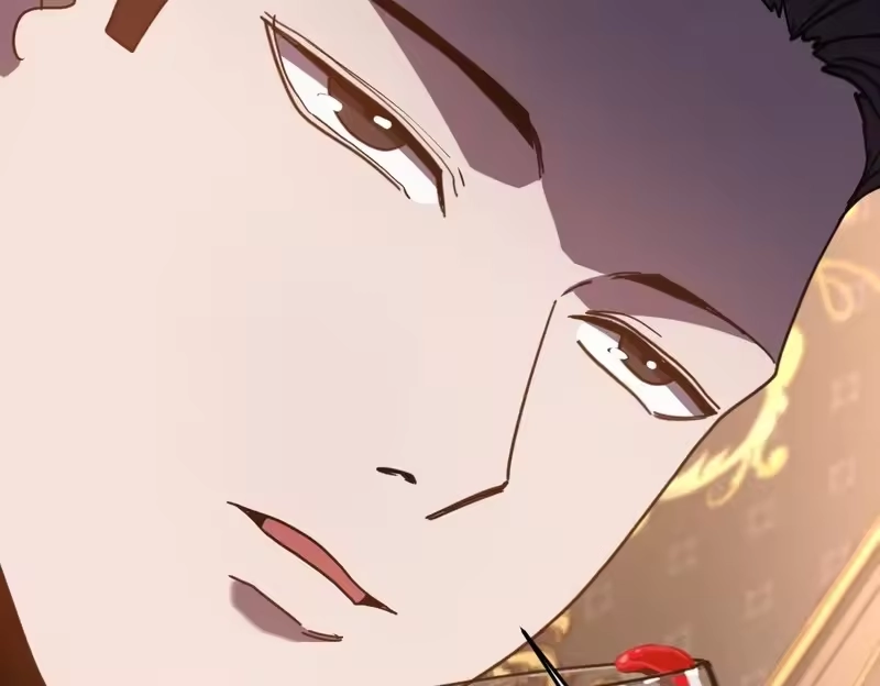 《高武：登陆未来一万年》第308话 背叛 第150页