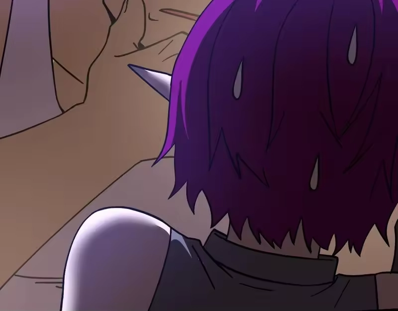 《高武：登陆未来一万年》第308话 背叛 第67页