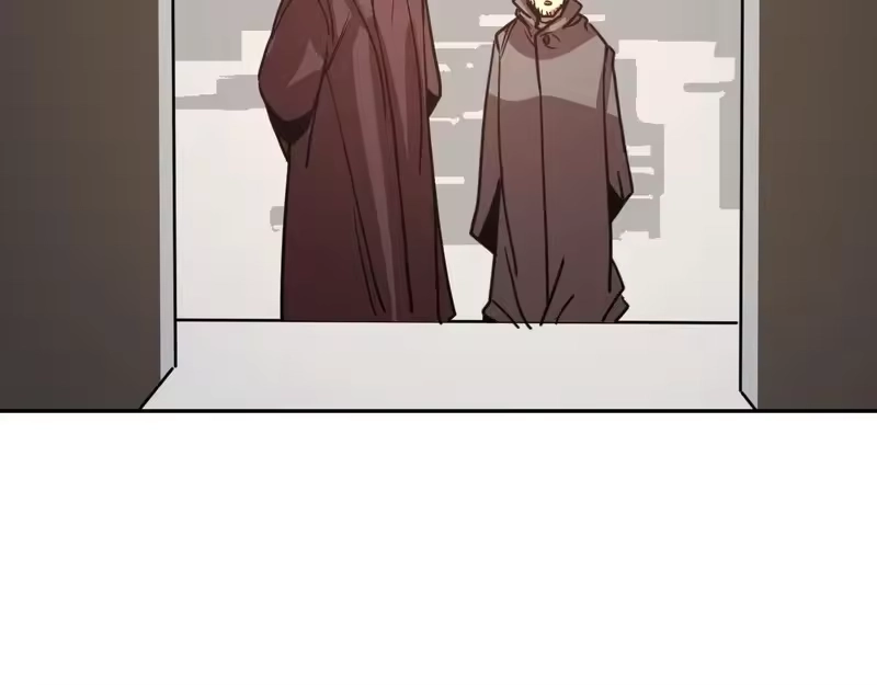 《高武：登陆未来一万年》第309话 预言 第142页