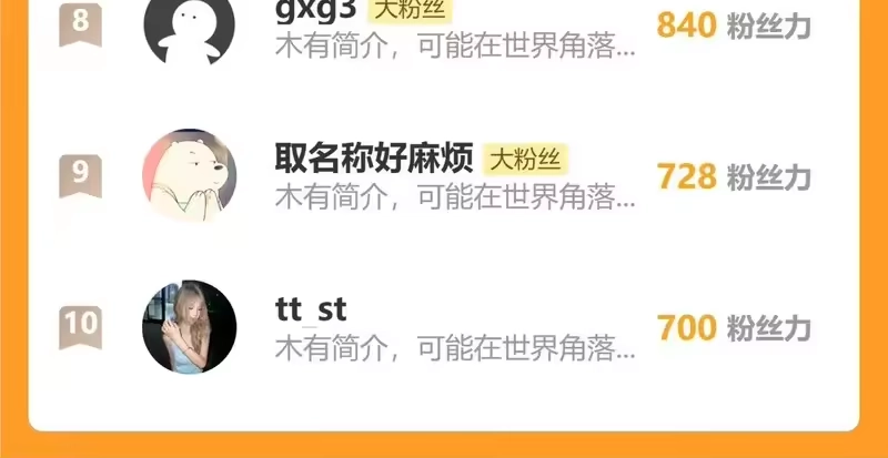 《高武：登陆未来一万年》第309话 预言 第180页