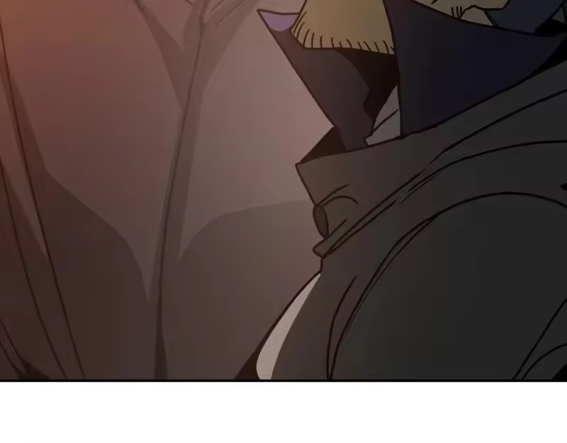 《高武：登陆未来一万年》第309话 预言 第131页