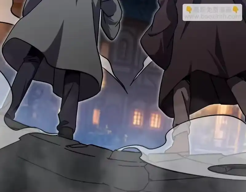 《高武：登陆未来一万年》第310话 妹妹 第54页