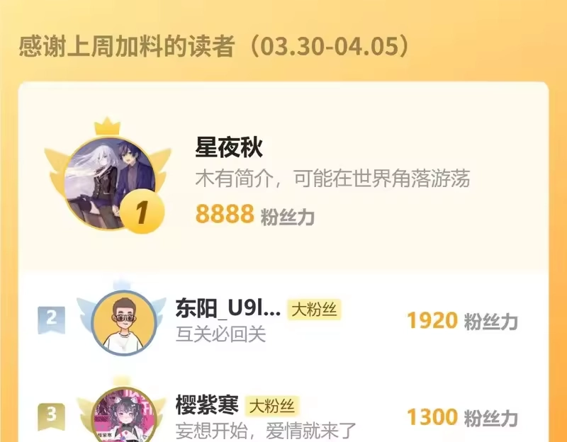 《高武：登陆未来一万年》第311话 训练 第223页