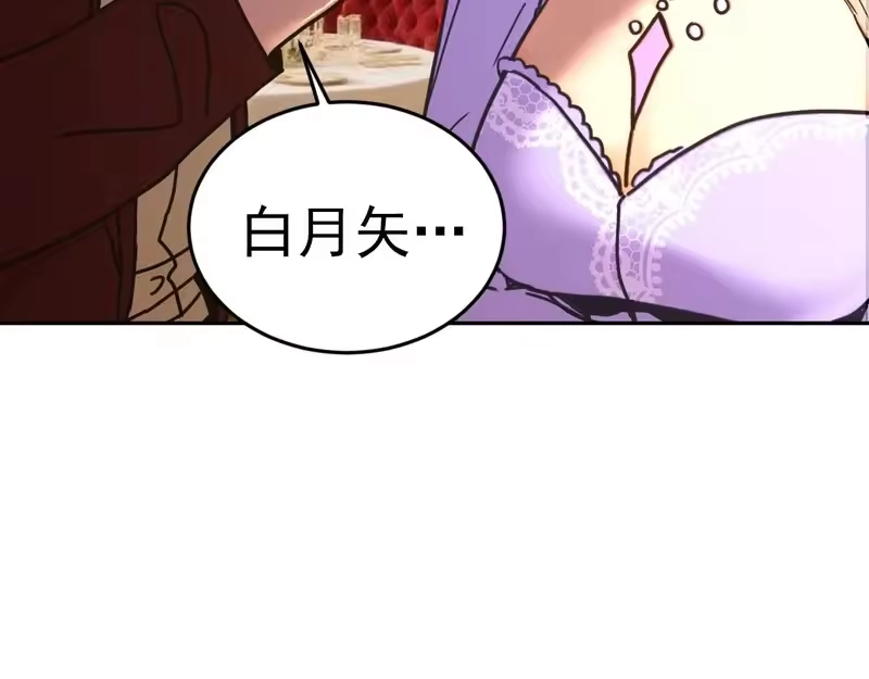 《高武：登陆未来一万年》第312话 宴会 第151页