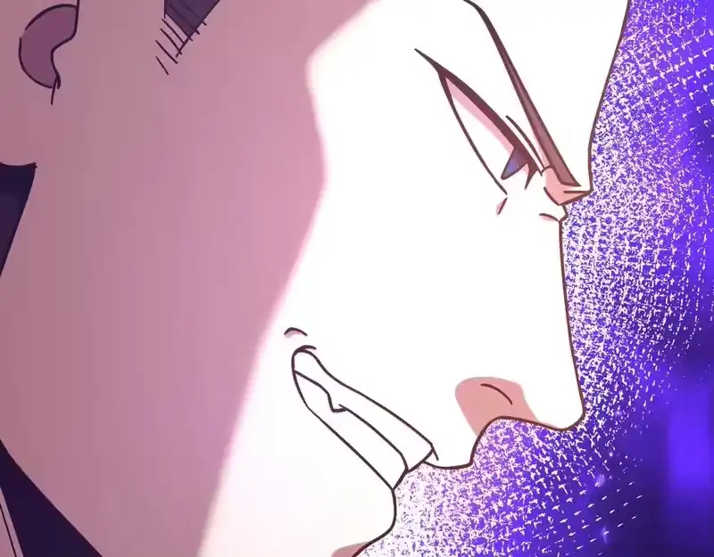 《高武：登陆未来一万年》第313话 来客 第52页