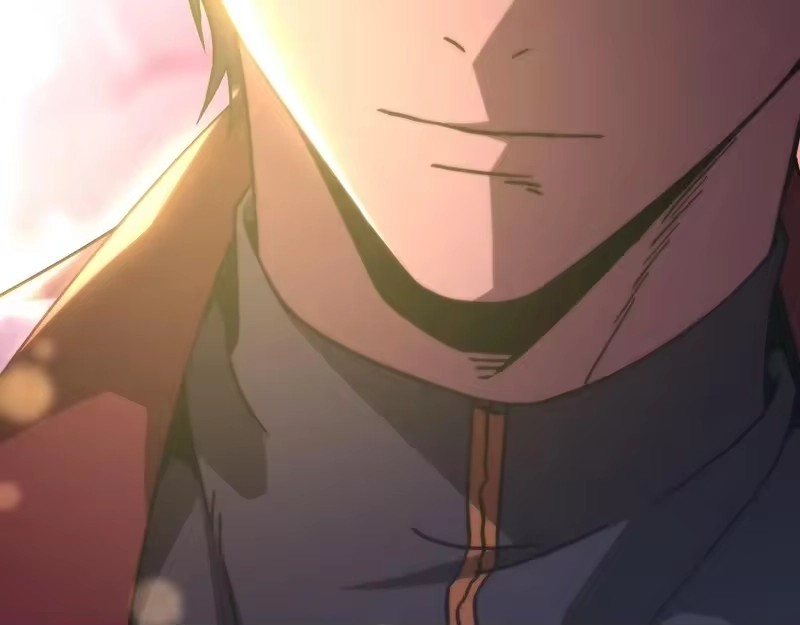 《高武：登陆未来一万年》第314话 实现 第175页