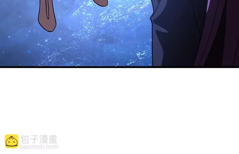 《高武：登陆未来一万年》第315话 蹭船 第55页