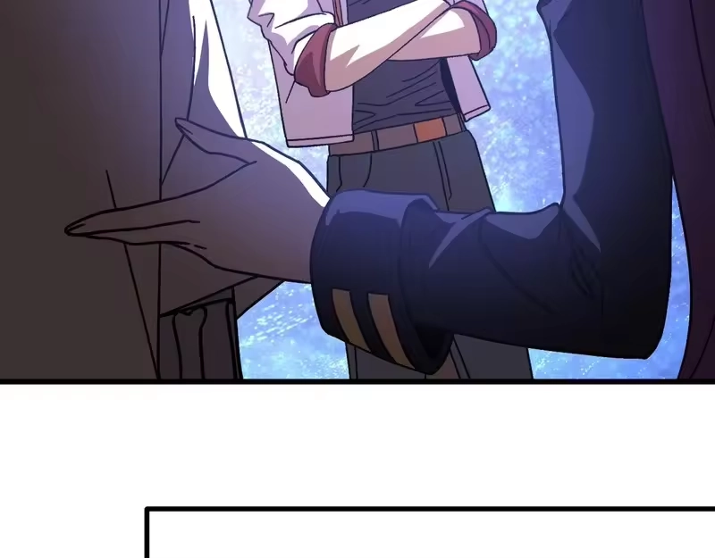 《高武：登陆未来一万年》第315话 蹭船 第58页