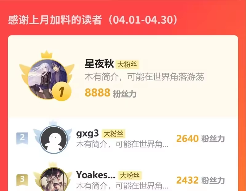 《高武：登陆未来一万年》第316话 重逢 第174页