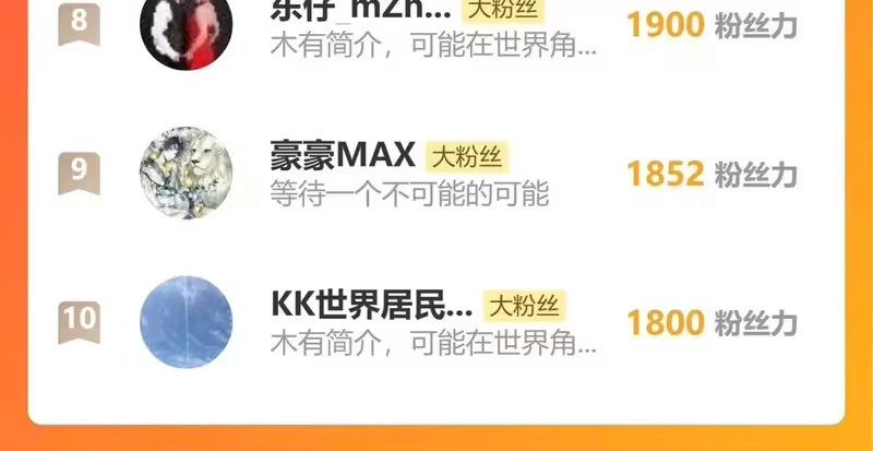 《高武：登陆未来一万年》第316话 重逢 第176页