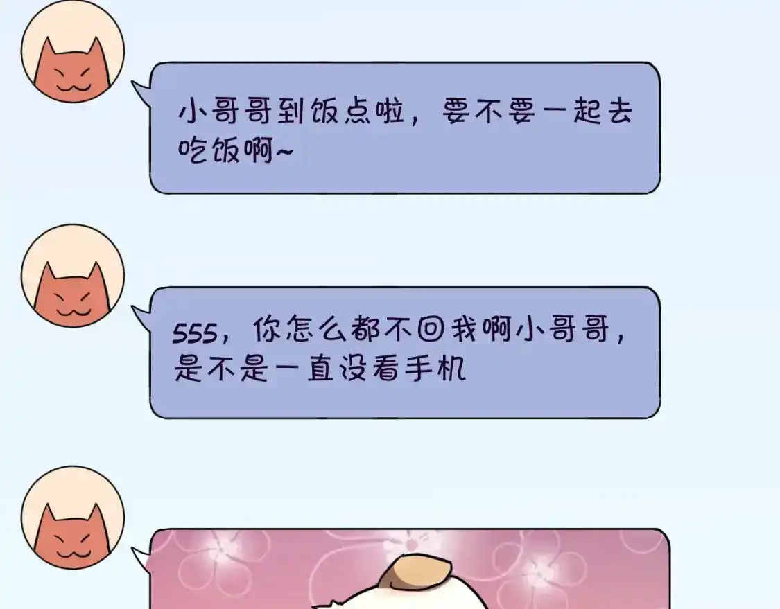 36.jpg