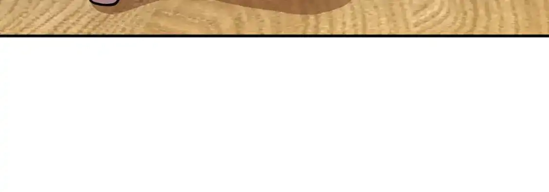 103.jpg