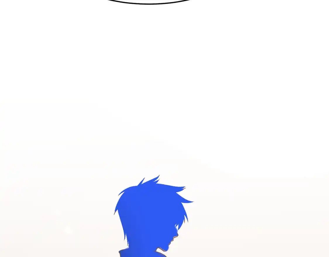 136.jpg