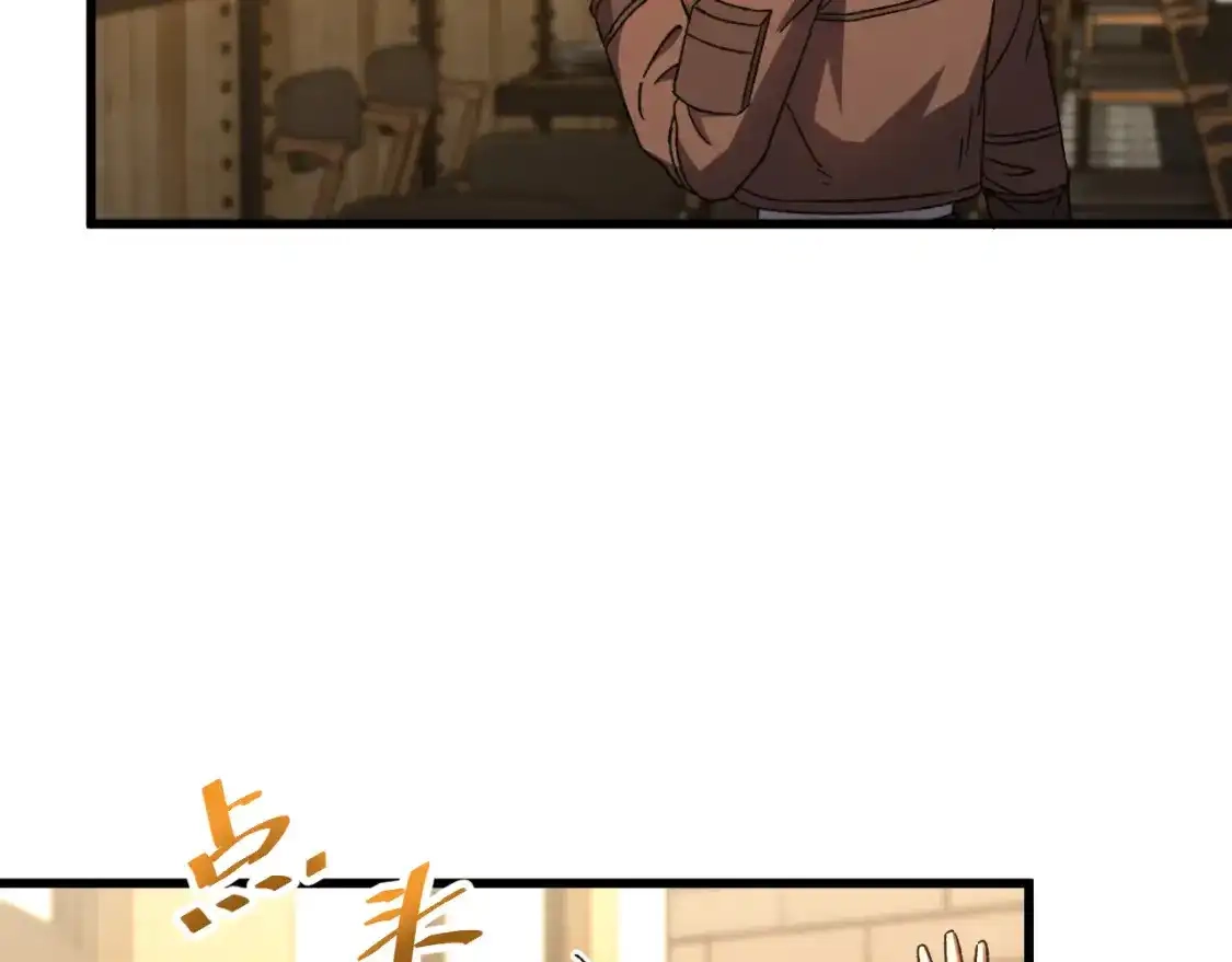 49.jpg