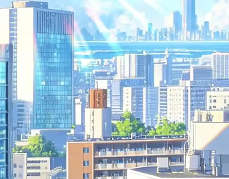 《高武：登陆未来一万年》第317话 前行 第149页
