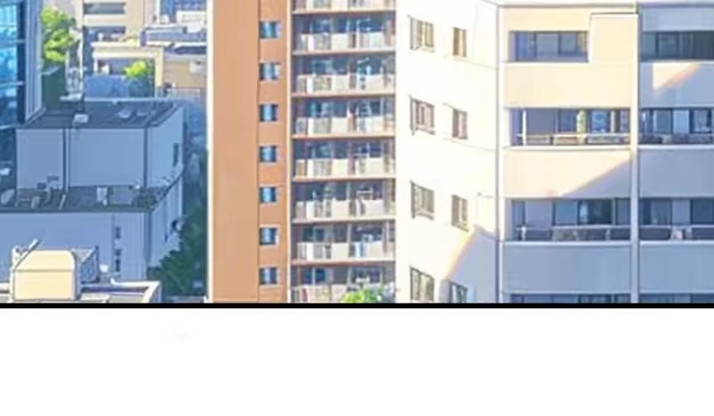 《高武：登陆未来一万年》第317话 前行 第150页
