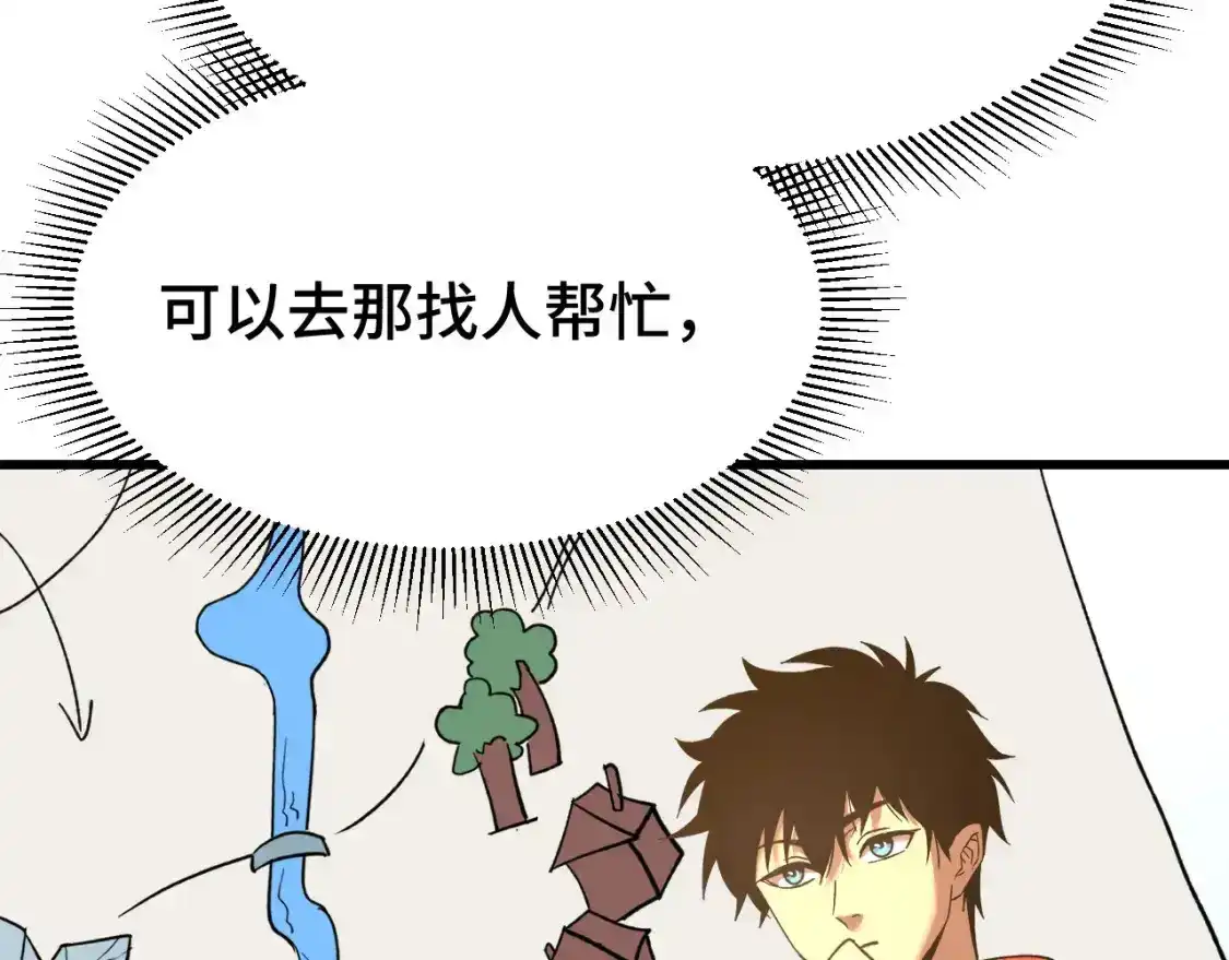 111.jpg