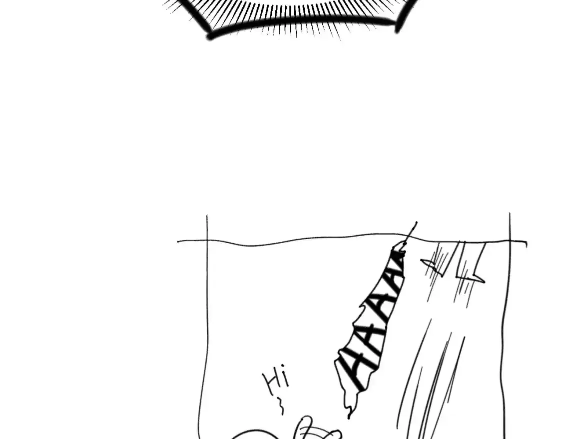 159.jpg