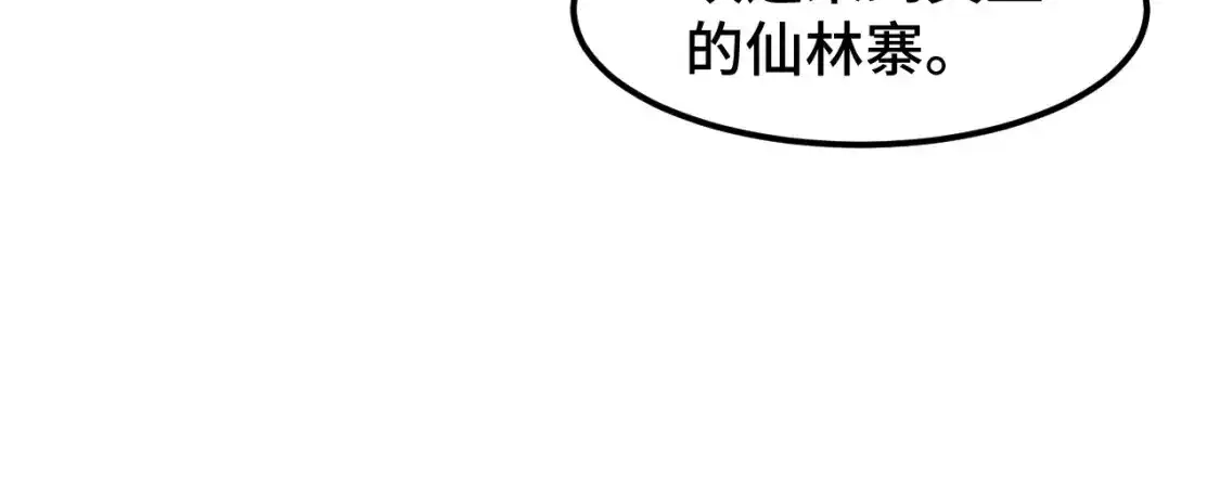 84.jpg