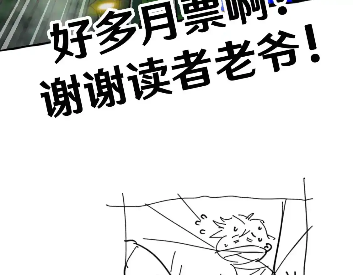 143.jpg