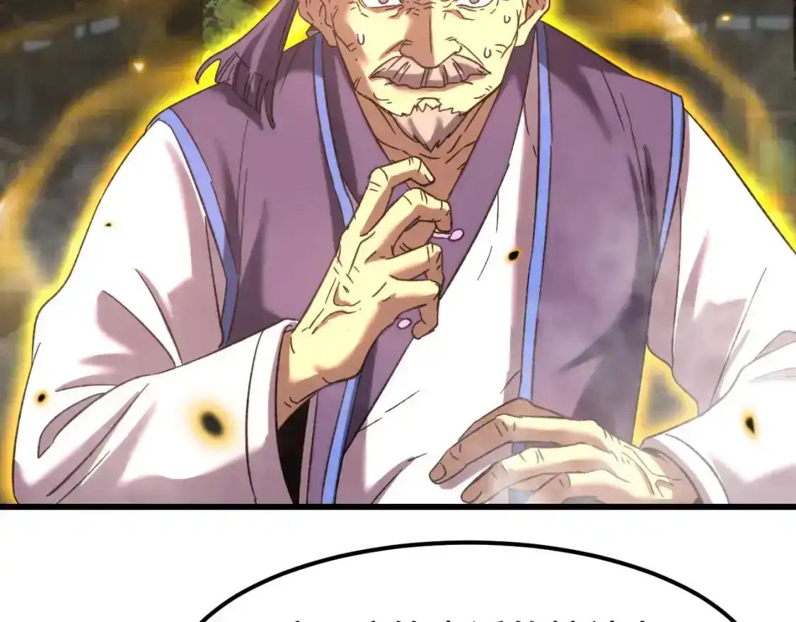130.jpg