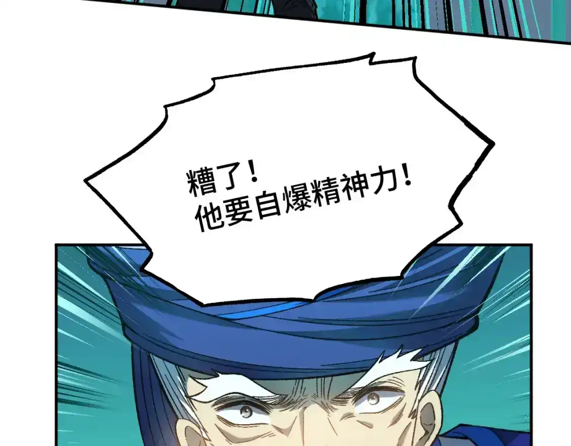 141.jpg