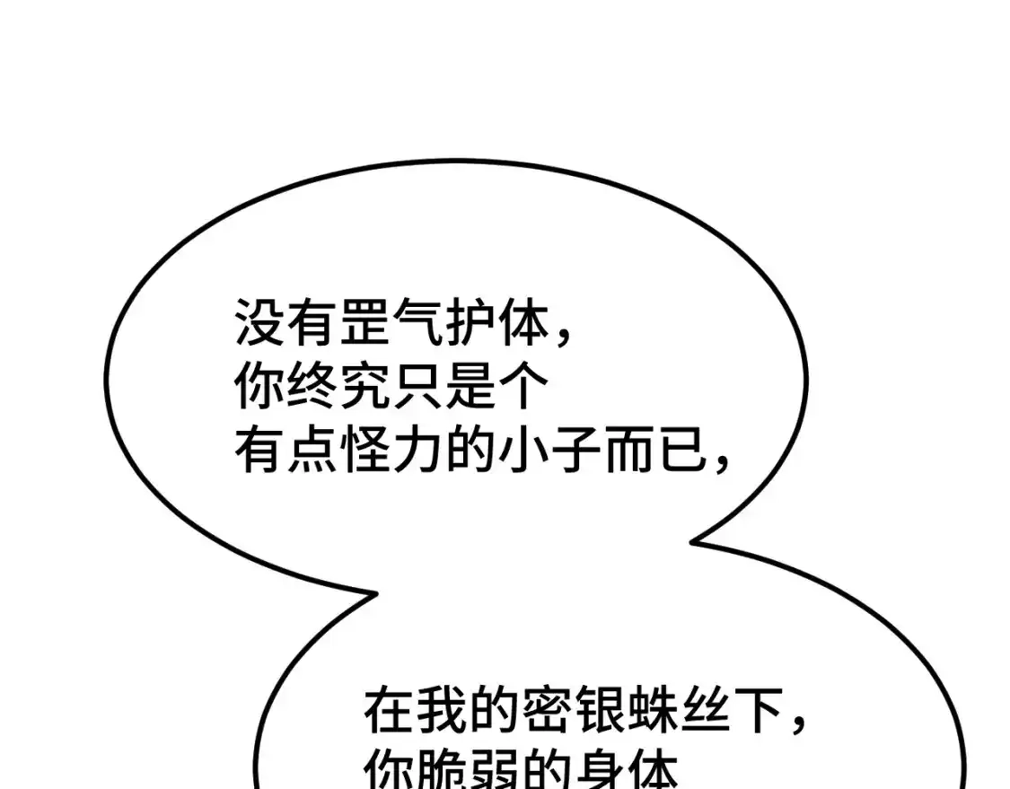 107.jpg