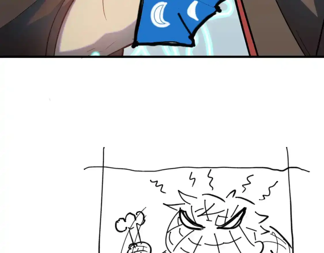 174.jpg