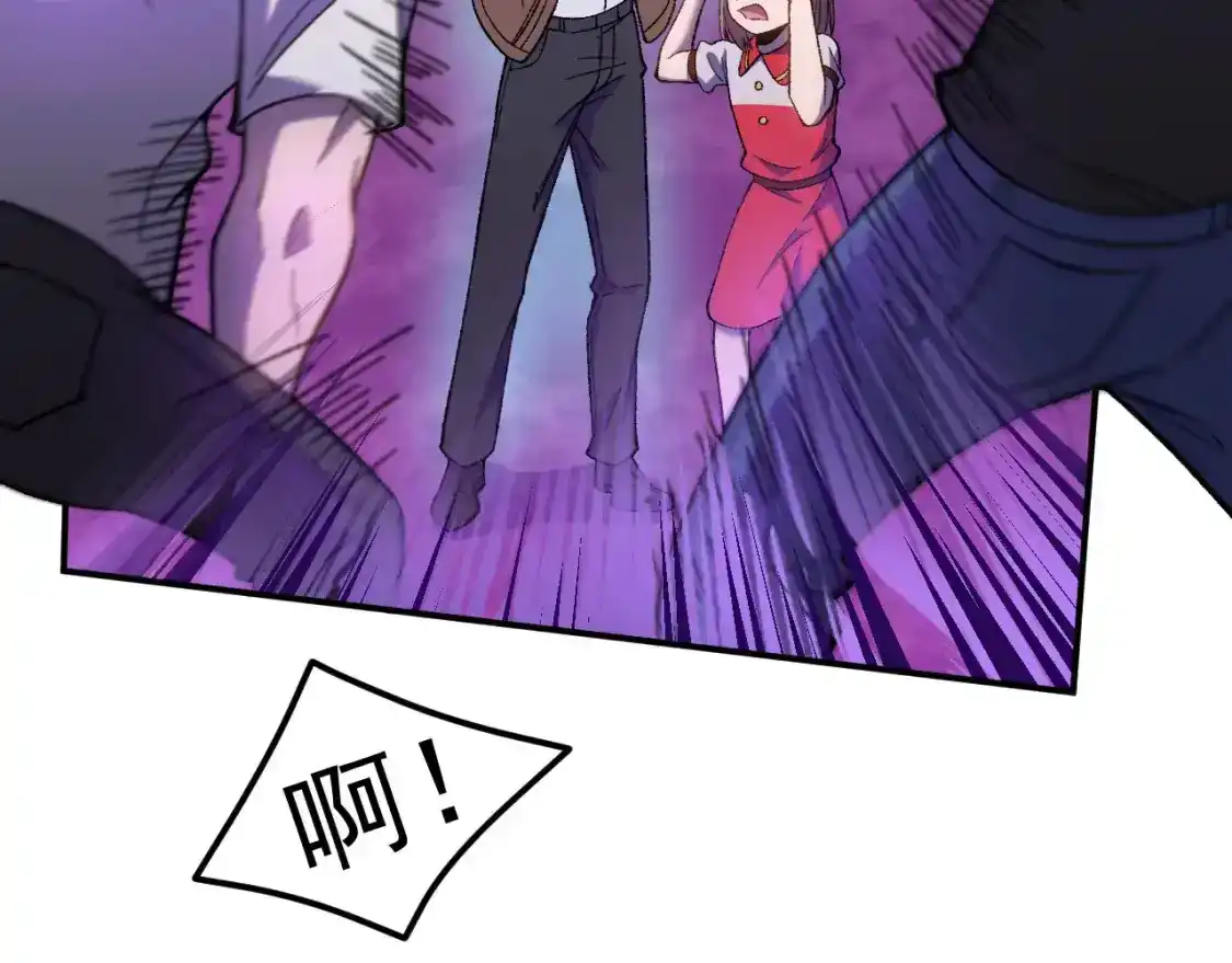 93.jpg