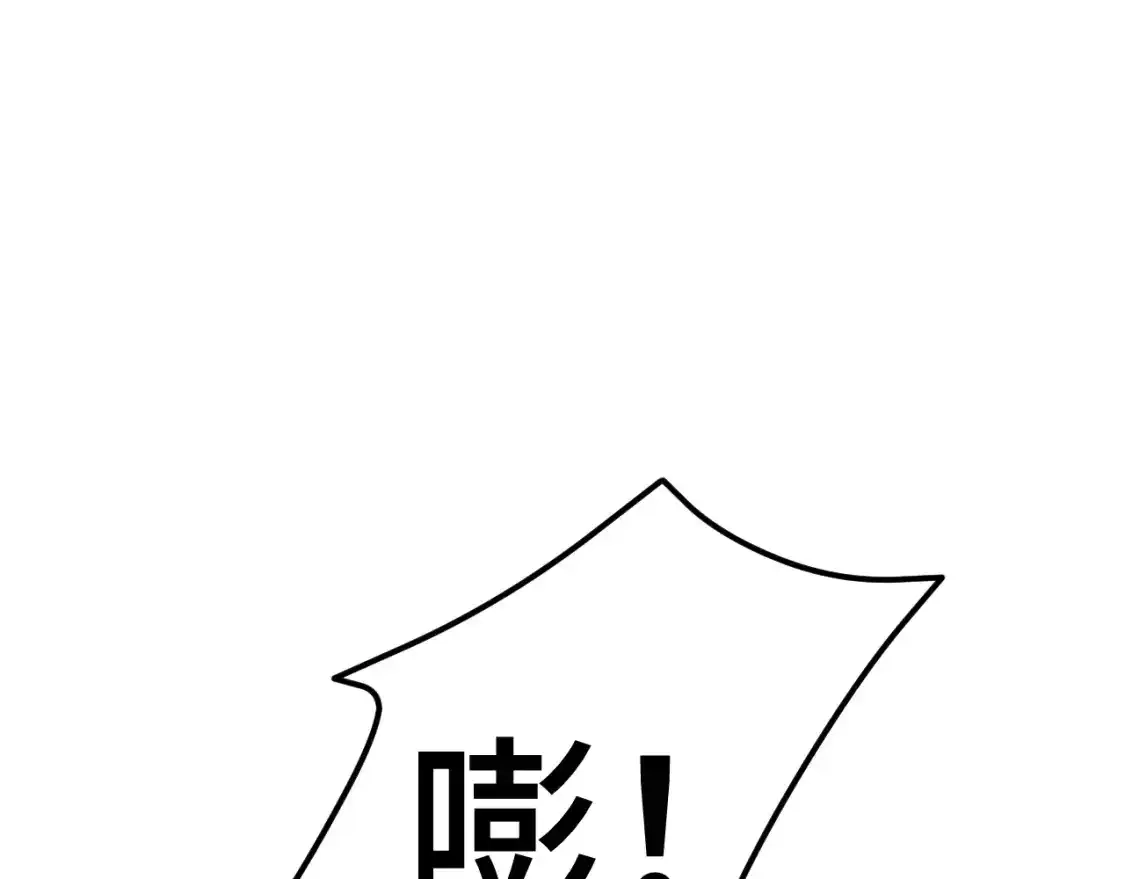 88.jpg