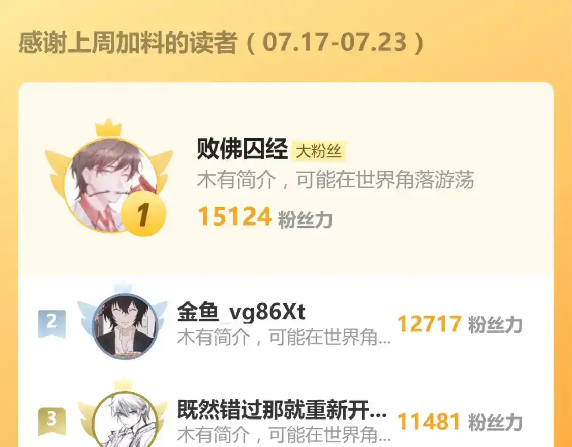 177.jpg