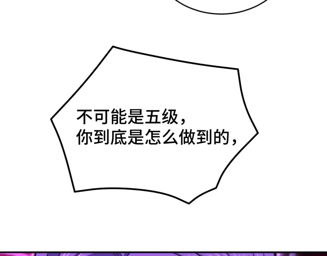 101.jpg
