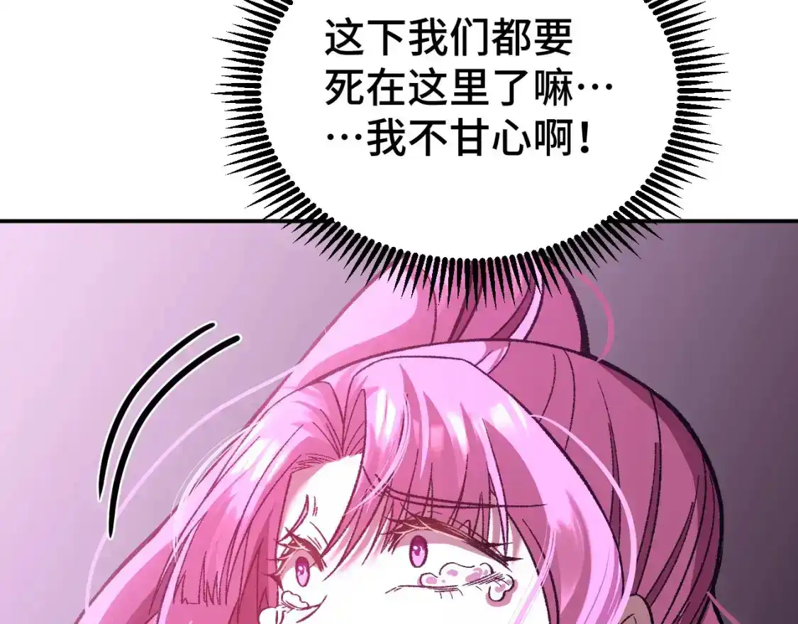 64.jpg