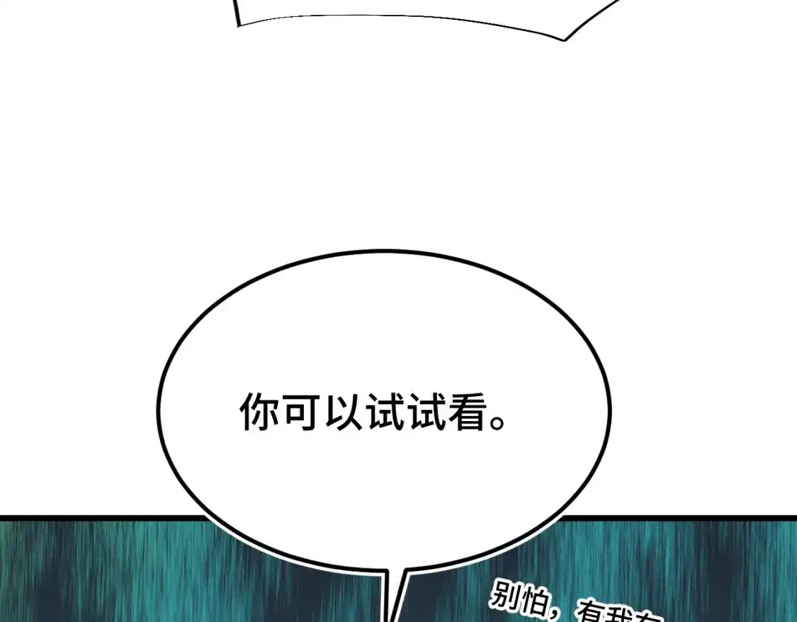 111.jpg