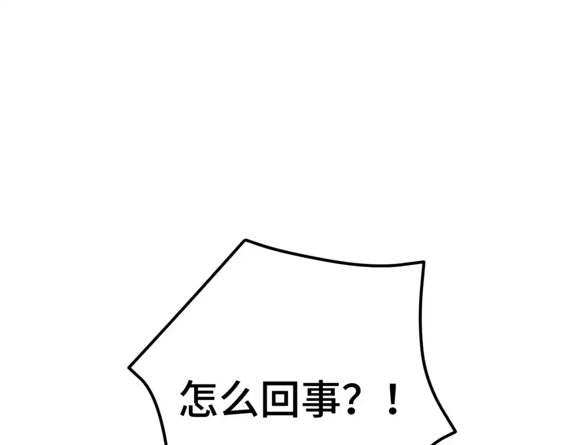 94.jpg