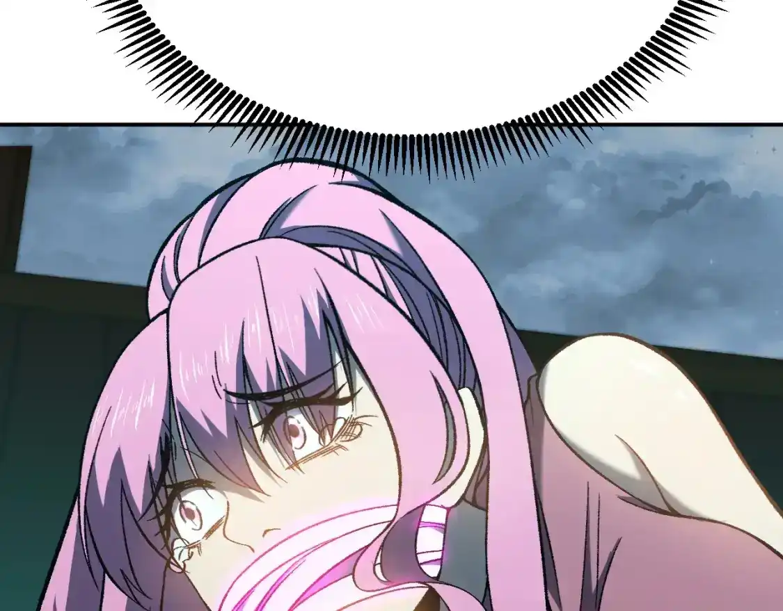 144.jpg