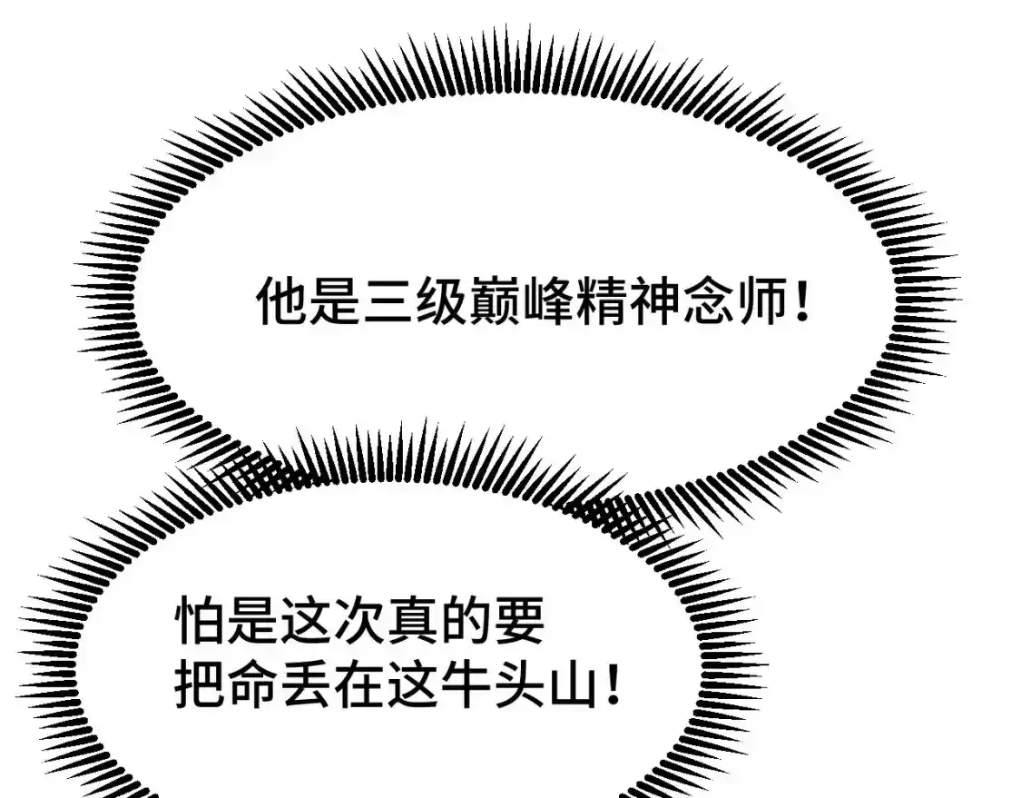 60.jpg