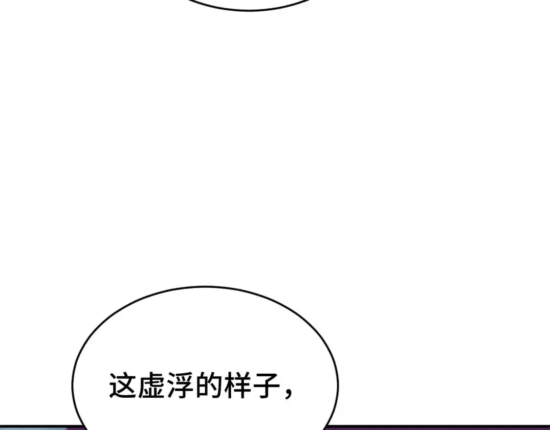 98.jpg