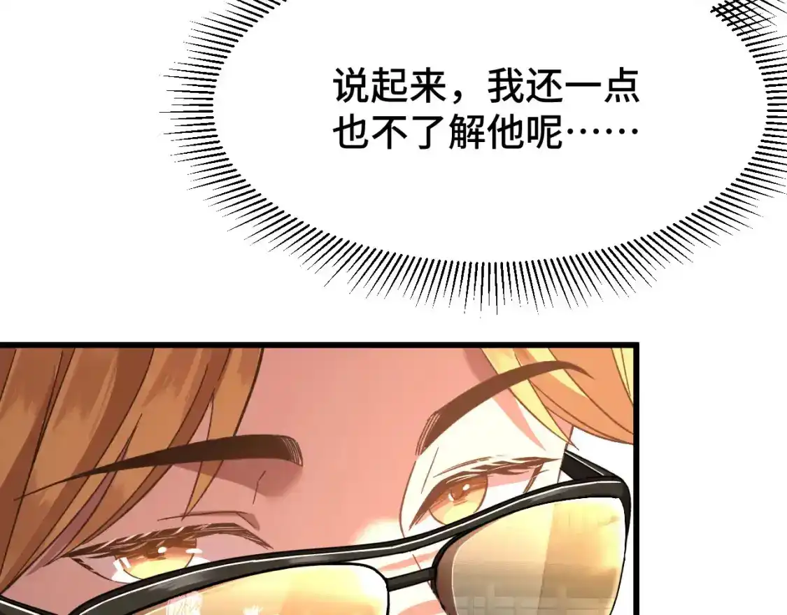 92.jpg
