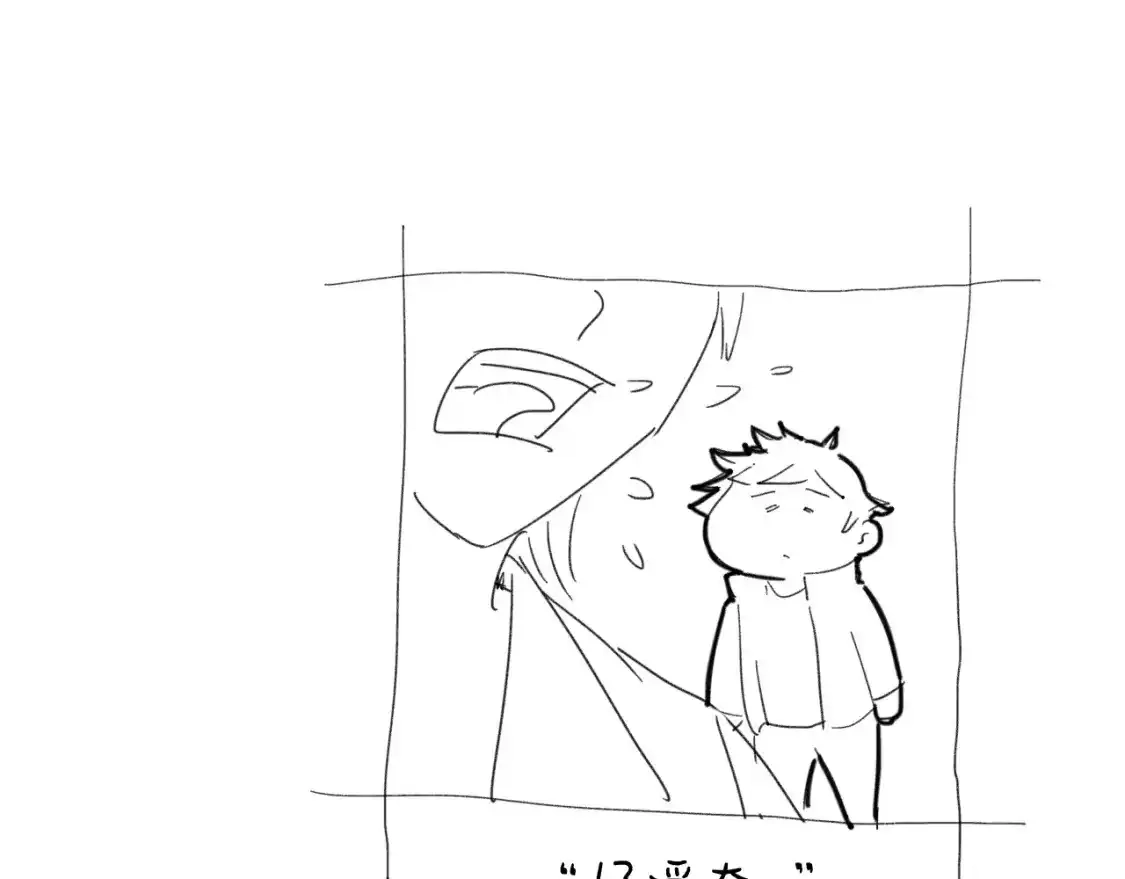 145.jpg