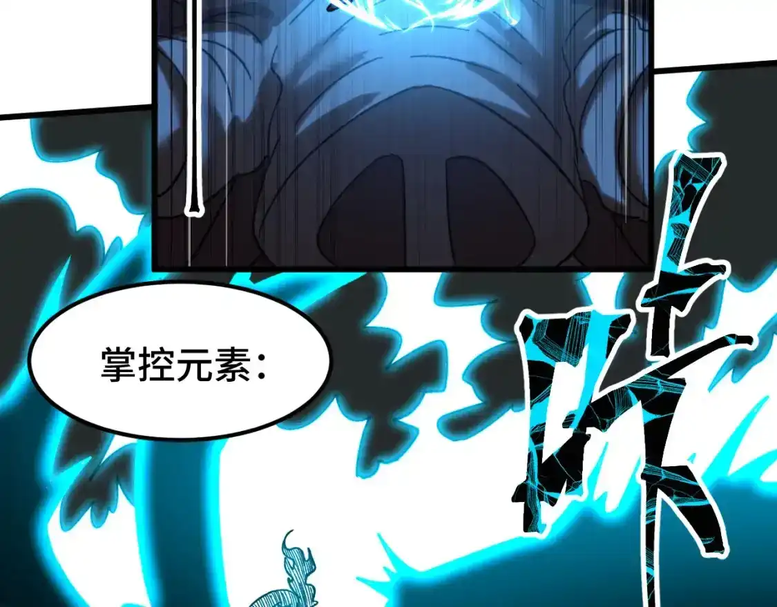 68.jpg